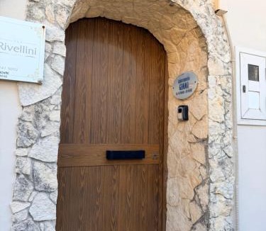 Tropea Apartment | Appartamento Gemma