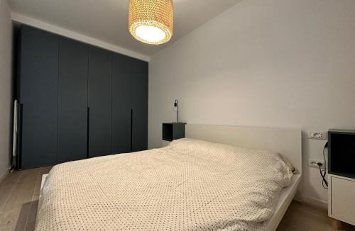 Locca Apartment | Appartamento Getaway Ledro