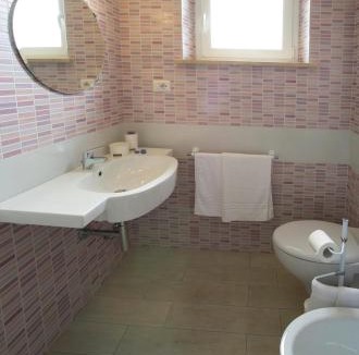 Numana Apartment | Appartamento Giglio