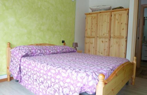 Ponte Arche Apartment | Appartamento Giordani Comano Terme