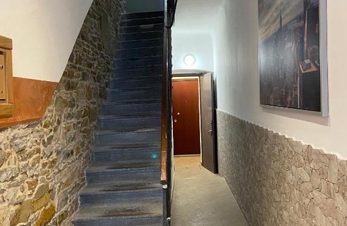 Barriera Vecchia-San Giacomo Apartment | Appartamento grazioso vicino al centro