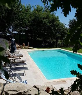 Siena House | Appartamento I 2 Archi