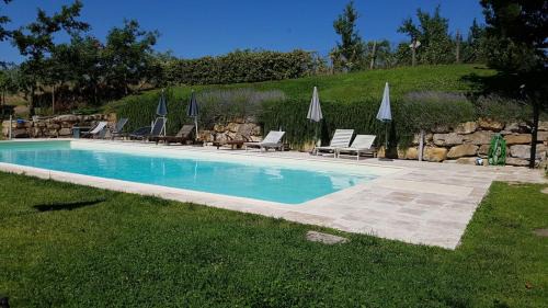 Siena House | Appartamento I 2 Archi