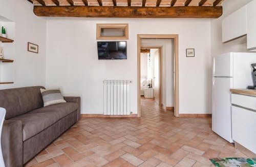Santa Maria Apartment | Appartamento - Il Gelso