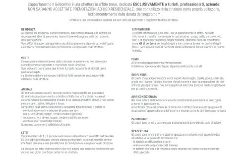 Castelleone Apartment | Appartamento Il Gelsomino