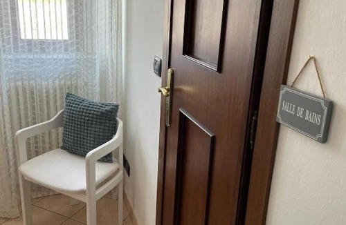 Ivrea Apartment | Appartamento IL GELSOMINO