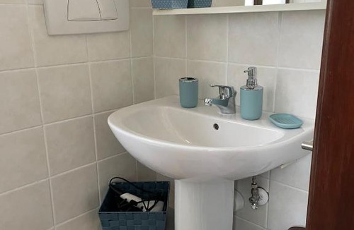 Ivrea Apartment | Appartamento IL GELSOMINO