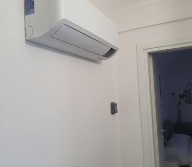 Casale Monferrato Apartment | Appartamento Il Castello