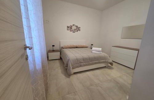 Castel Bolognese Apartment | Appartamento Il Borghetto