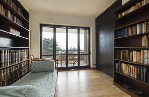 Cernobbio House | Appartamento Il Parco Cernobbio
