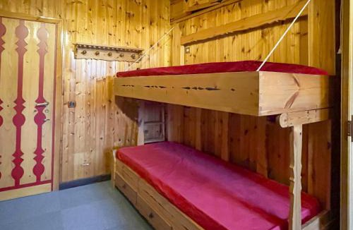 Terminillo Apartment | Appartamento Il Riccio Terminillo