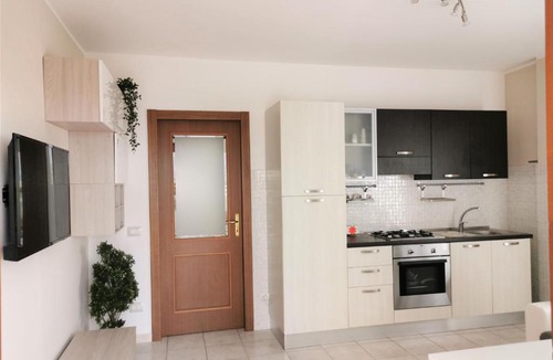 Pisa Apartment | Appartamento Il Sole
