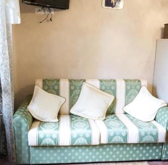Cortona Old Town Apartment | Appartamento Il Teatro