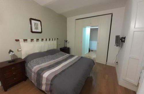 Roccaraso Apartment | appartamento in centro