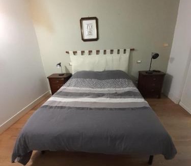 Roccaraso Apartment | appartamento in centro