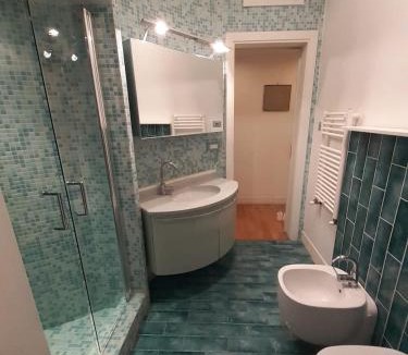 Roccaraso Apartment | appartamento in centro