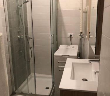 Chiavari Apartment | Appartamento in centro Storico