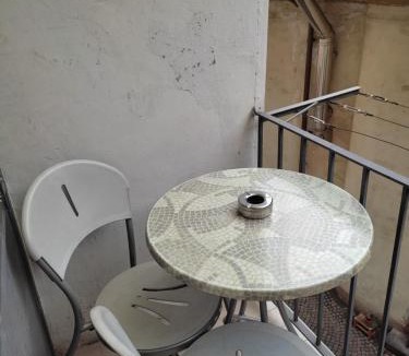 Tollegno Apartment | Appartamento in centro Tollegno