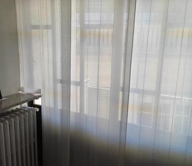 Tollegno Apartment | Appartamento in centro Tollegno