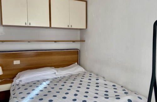 Margine Coperta-Traversagna Apartment | Appartamento in centro：Montecatini Terme