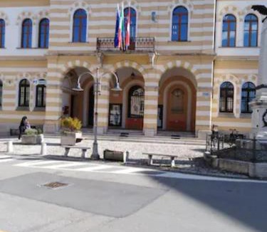 Armeno Apartment | Appartamento incantevole ad Armeno