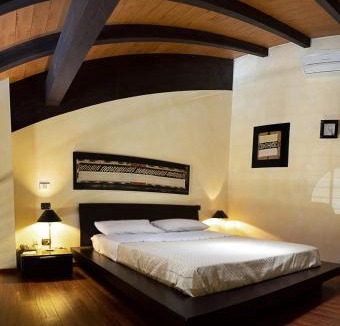 Medolla Apartment | Appartamento incantevole parcheggio nel residence