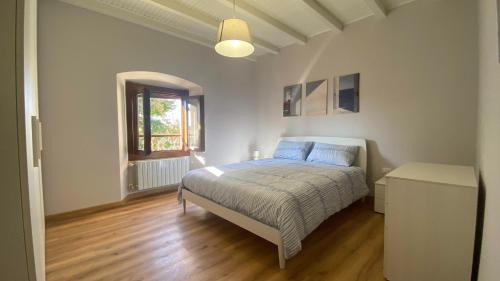 Piadena Apartment | Appartamento indipendente apt 1
