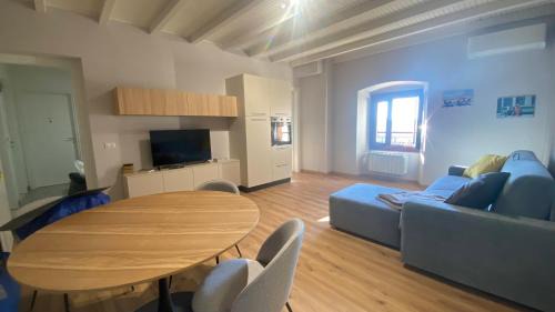 Piadena Apartment | Appartamento indipendente apt 1
