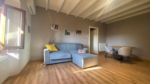 Piadena Apartment | Appartamento indipendente apt 1