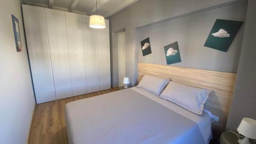Piadena Apartment | Appartamento indipendente Apt 3