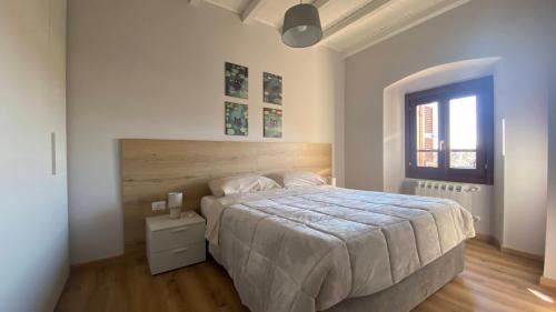 Piadena Apartment | Appartamento indipendente apt 4