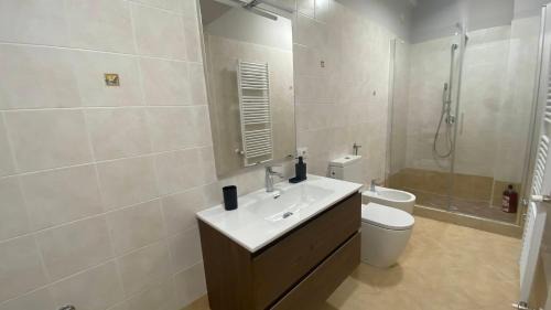 Piadena Apartment | Appartamento indipendente apt 4