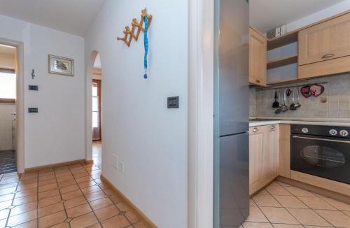 Penia Apartment | Appartamento Iori