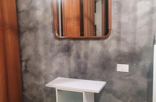 Massa Lombarda Apartment | Appartamento Isabella