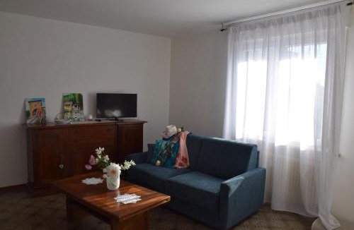 Concordia Sagittaria Apartment | Appartamento Confine