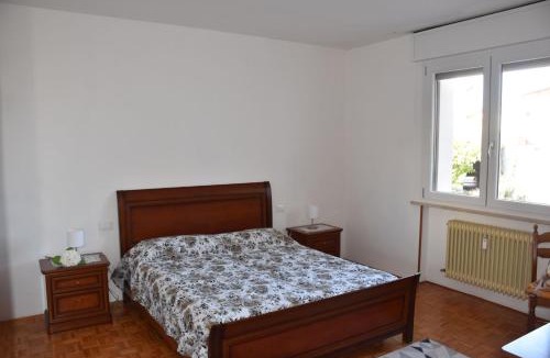 Concordia Sagittaria Apartment | Appartamento Confine