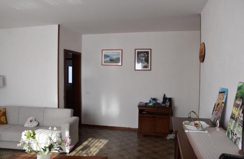Concordia Sagittaria Apartment | Appartamento Confine