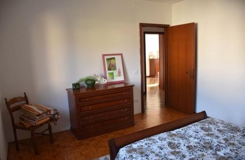 Concordia Sagittaria Apartment | Appartamento Confine