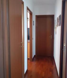 Garbagnate Milanese Apartment | Appartamento