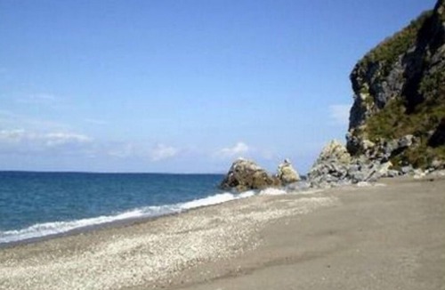Mongiove House | Appartamento