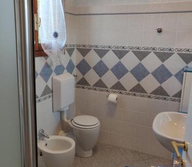 Pavullo nel Frignano Apartment | Appartamento Incantevole