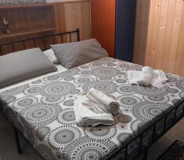 Bedizzole House | appartamento