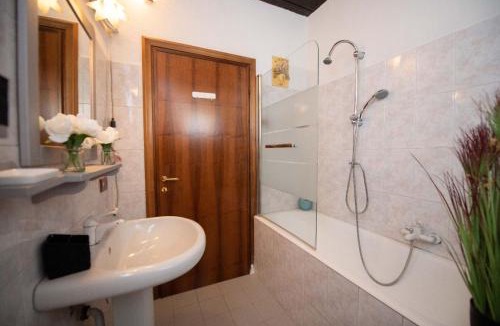 Bedizzole House | appartamento