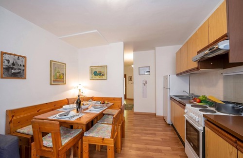 Torbole sul Garda Apartment | Appartamento Miorelli 2, Torbole sul Garda, Italy