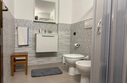 Torrenieri Apartment | Appartamento