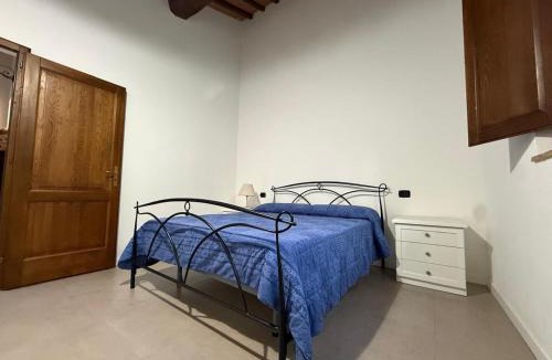Torrenieri Apartment | Appartamento