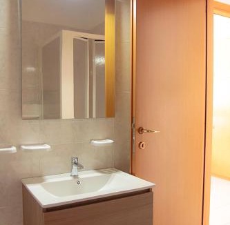 Cavedago Apartment | Appartamento l'edera