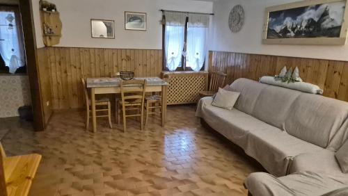 Siror Apartment | Appartamento La Casa di Violetta