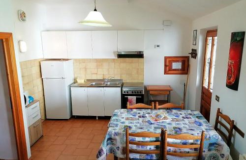 Pian di Novello House | Appartamento La Foresta Abetone