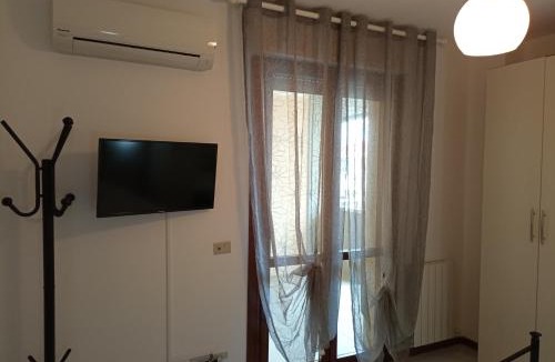 Grosseto Apartment | Appartamento La Libellula